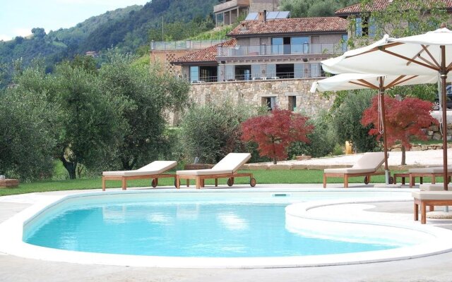 Colletto AgriBioRelais