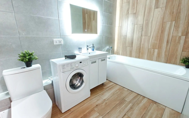 Good House (Гуд Хаус) на улице Азина 22/7