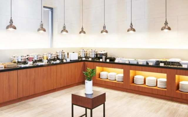 Hotel M Felice