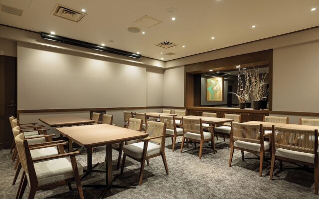 nol hakone myojindai