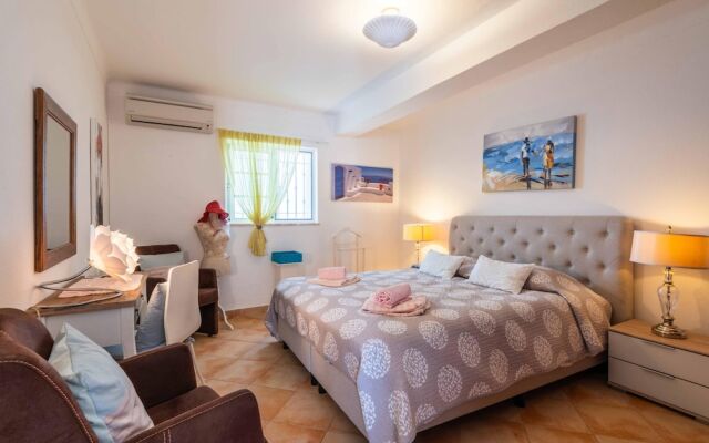 Villa Glamour by Portucasa