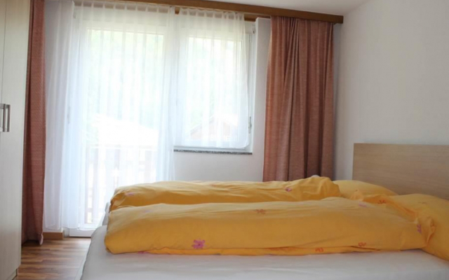 Apartment Weideli Andriano 12377