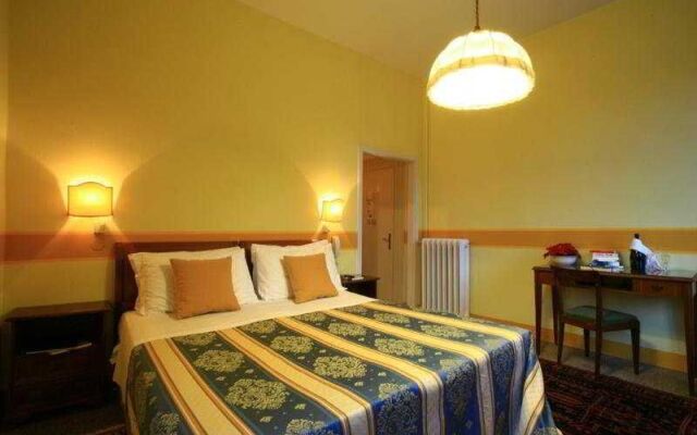 Easy Hostel Venice