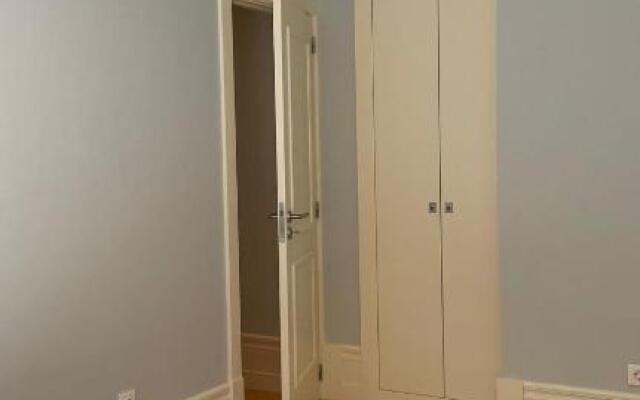 São Bartolomeu Apartment 1