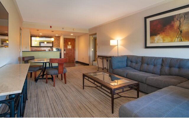 Holiday Inn Express Stony Brook by IHG