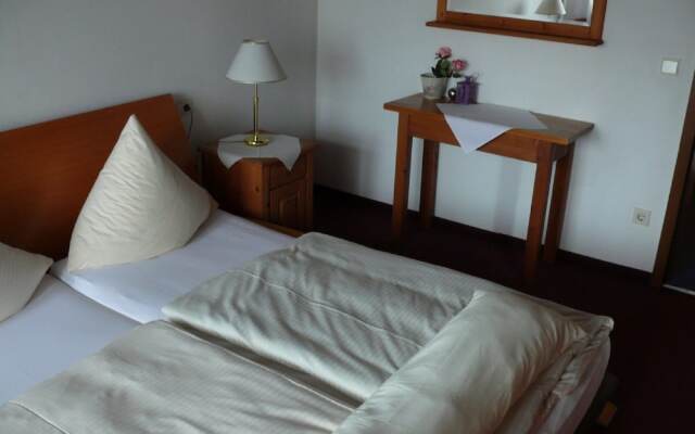 Ampertal Hotel