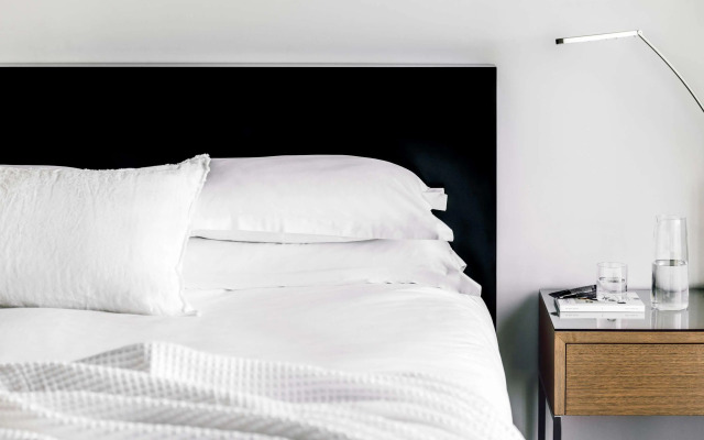 The Como Melbourne by Accor