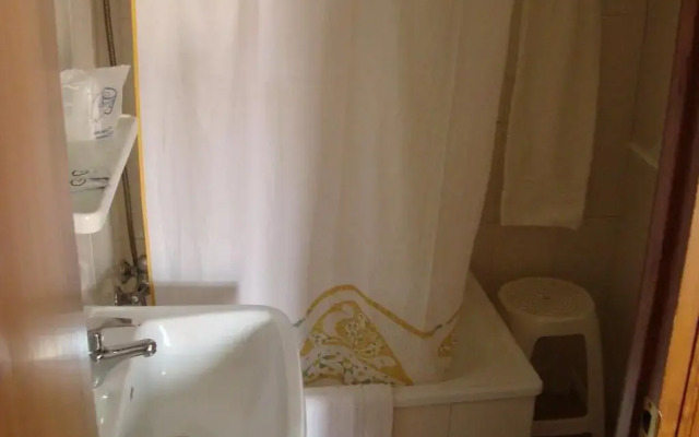 Hostal Durán