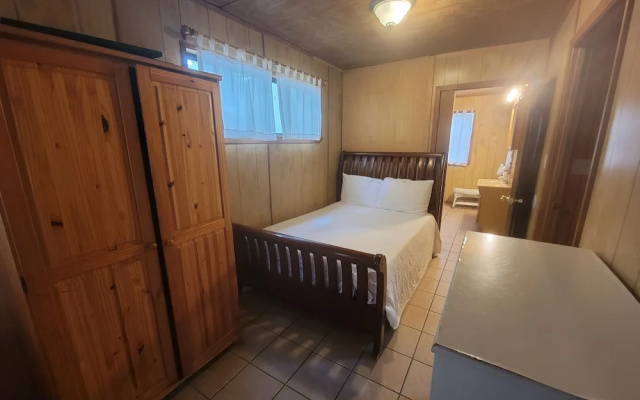 Aquaview - 5 Br Home