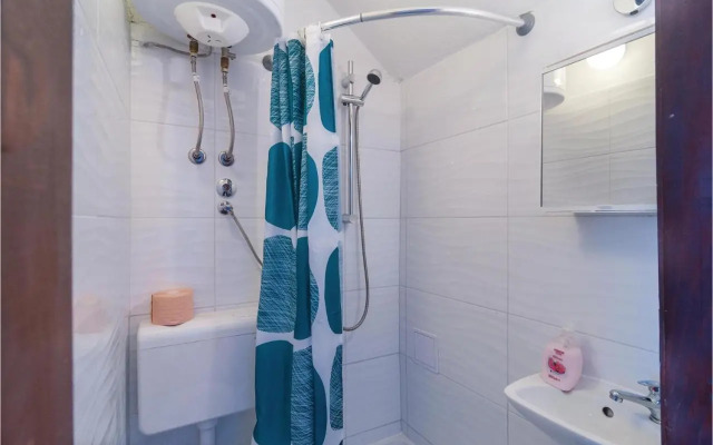 Apartment Omis *XIX *
