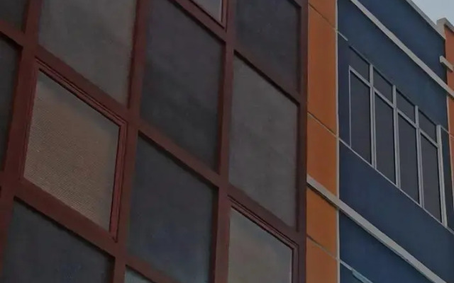 Manuka By Havis Hotel at Penuin