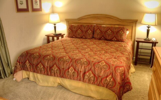 Whispering Pines 313