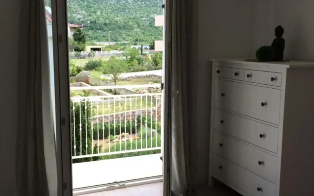 Apartment Cesarica