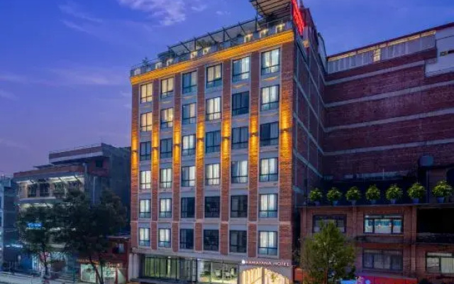 hotelImage