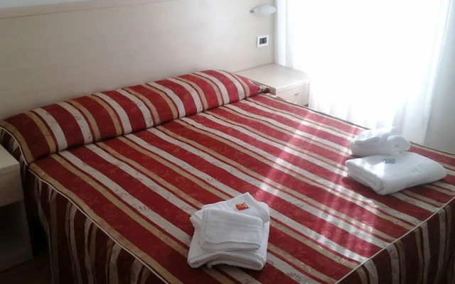 Hotel Pradibosco Agrituristico