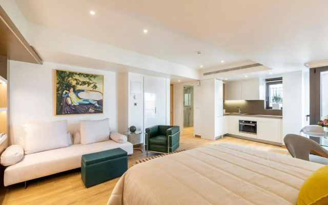 202- HiEndAccomodation-TopLocation