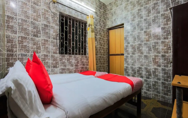 Selfia Guest House by OYO