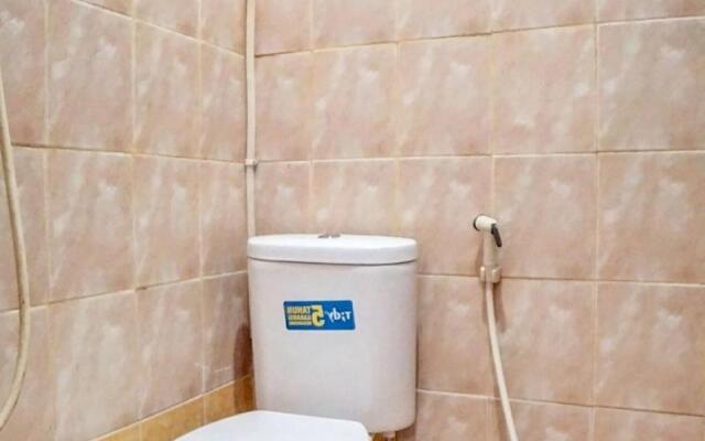OYO 91700 N Guesthouse
