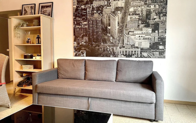 Meuse Riverside  Esc'Appart