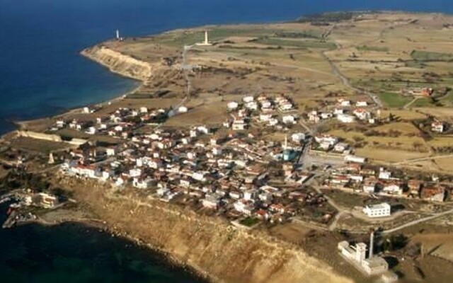 Cemre Ev Pansiyonu