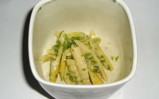 Reisenji Onsen Nakaya Ryokan