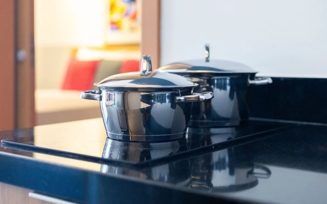 Porto Privilege Housi by Carpediem