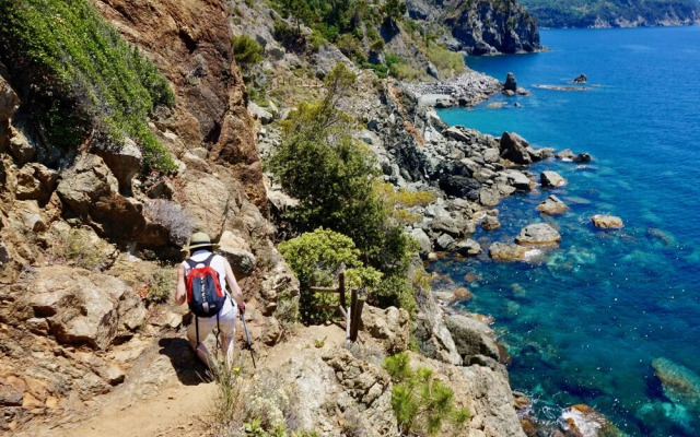 Villa delle Ciliegie