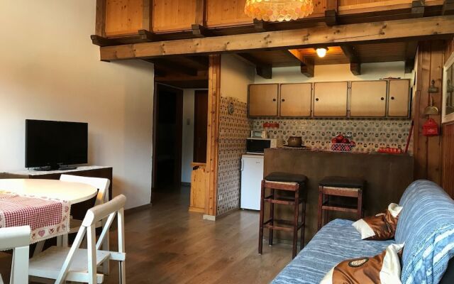 Meneghini Mansarda Centrale