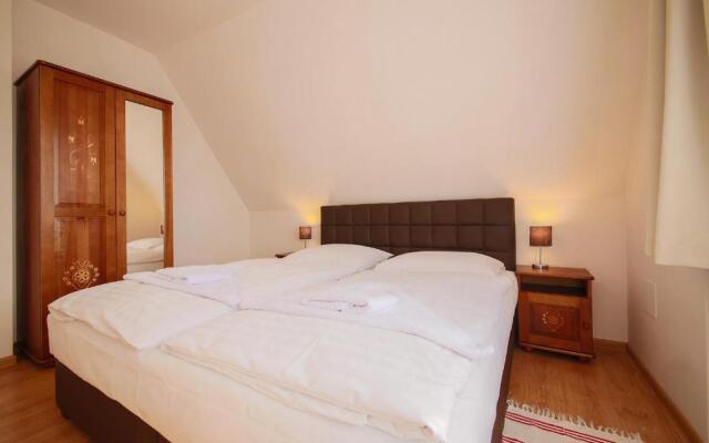 Villa Słonecznego Wzgórza