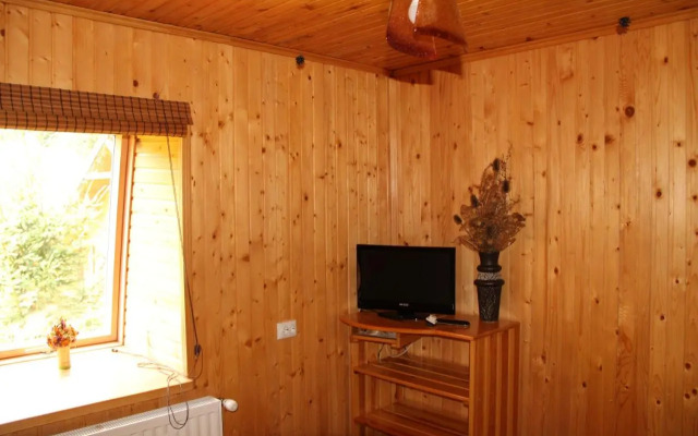 Cottage Milena