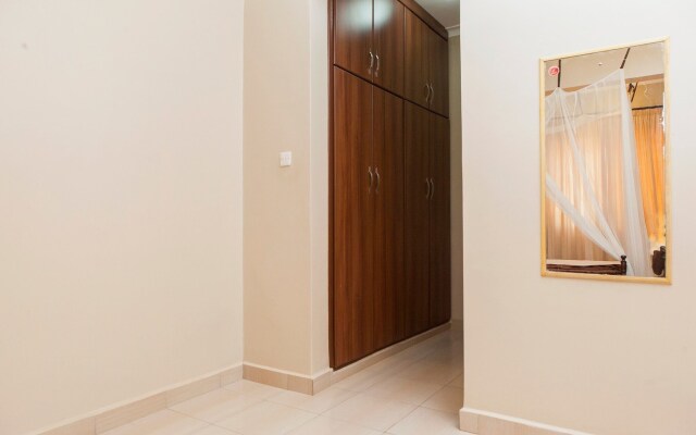Sophies Signature Suites
