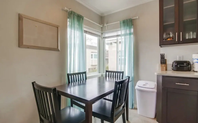 Manhattan Shores 1B