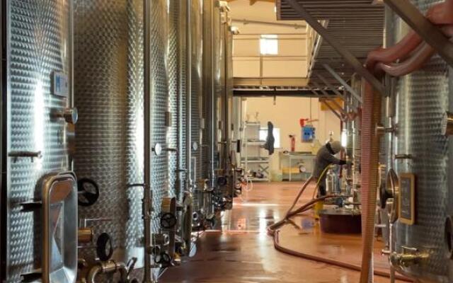 Podere Montale