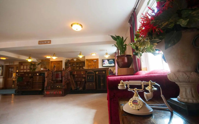 hotelImage