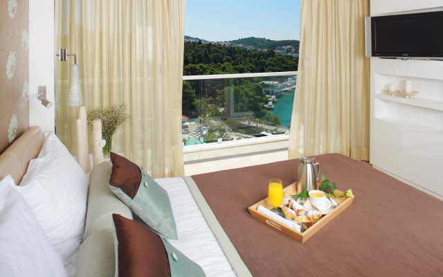 Amfora Hvar Grand Beach Resort - Image 6