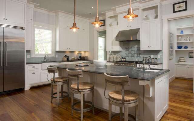 Montage Palmetto Bluff