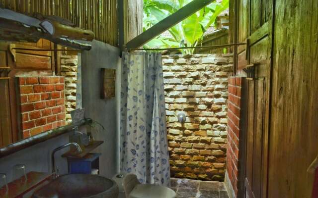 Didu's Homestay Bed & Breakfast