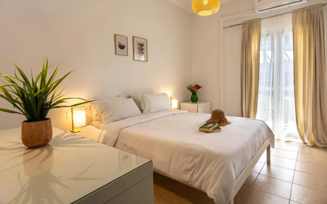 Hotel Bretagne