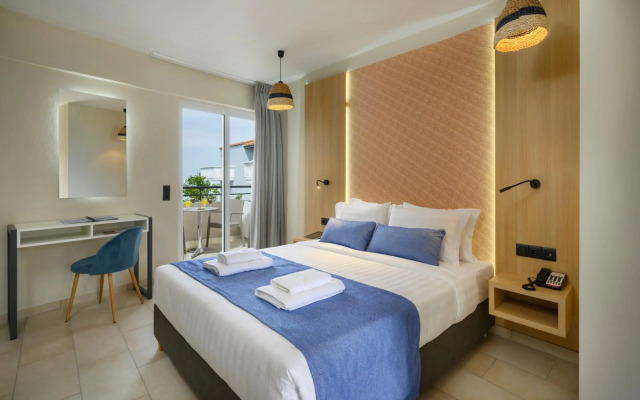 Mare Boutique - Adults Only