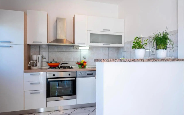 Apartment Pula 21