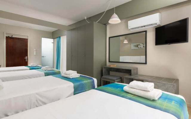 Lito Hotel