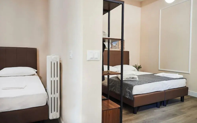 Cattaleya Rooms