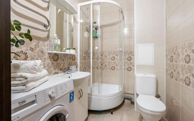 ЛЕРУКА Кудрово