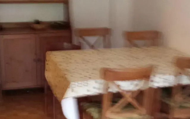 Appartamento Foppolo