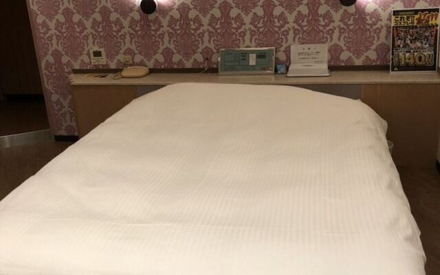 Avancer Next - Adults only