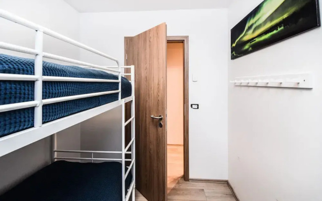 Apartment S48