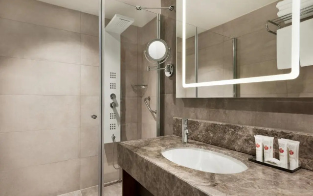 Ramada by Wyndham Isparta