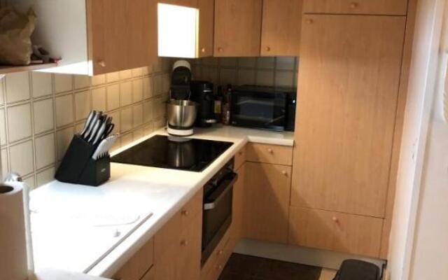 Charmant 2 pieces proche de Disneyland