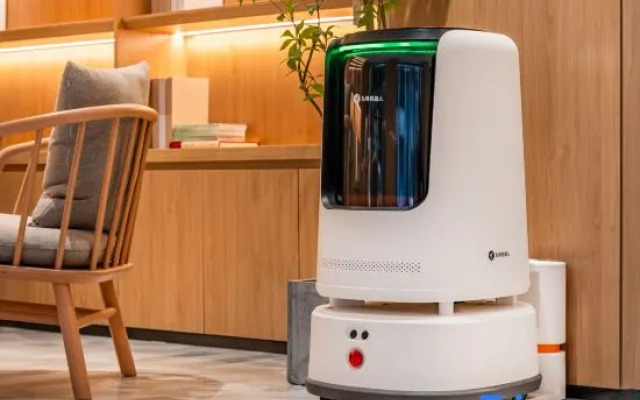 Starway Hotel (Kunming South Railway Station)