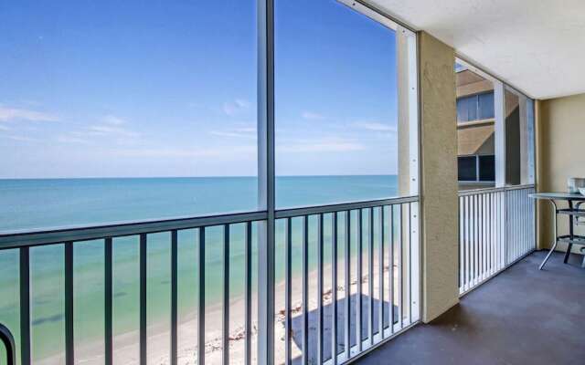 25870 Hickory Blvd #704